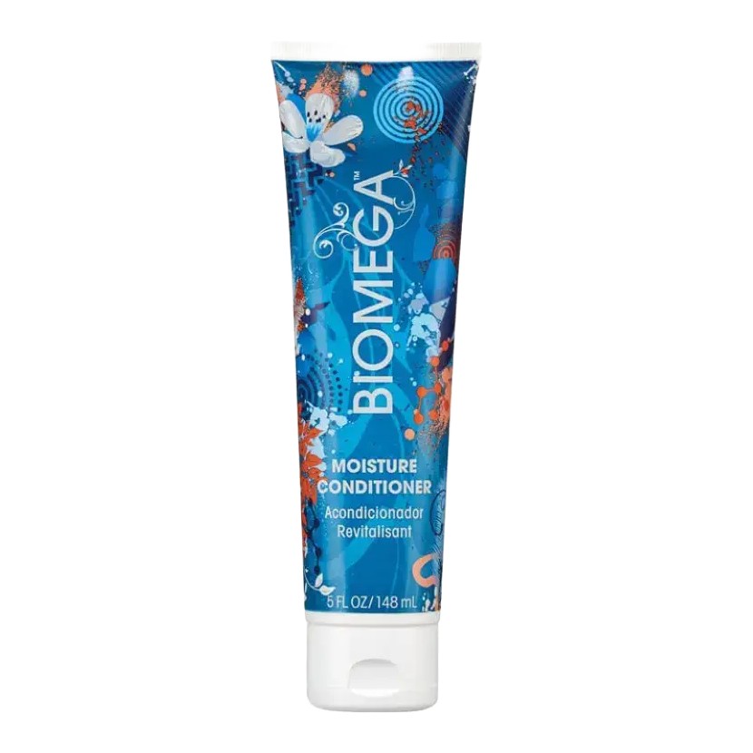 Aquage Biomega Moisture Conditioner