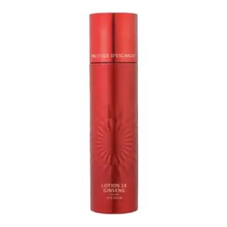 It's Skin Prestige Lotion 2X Ginseng D'Escargot
