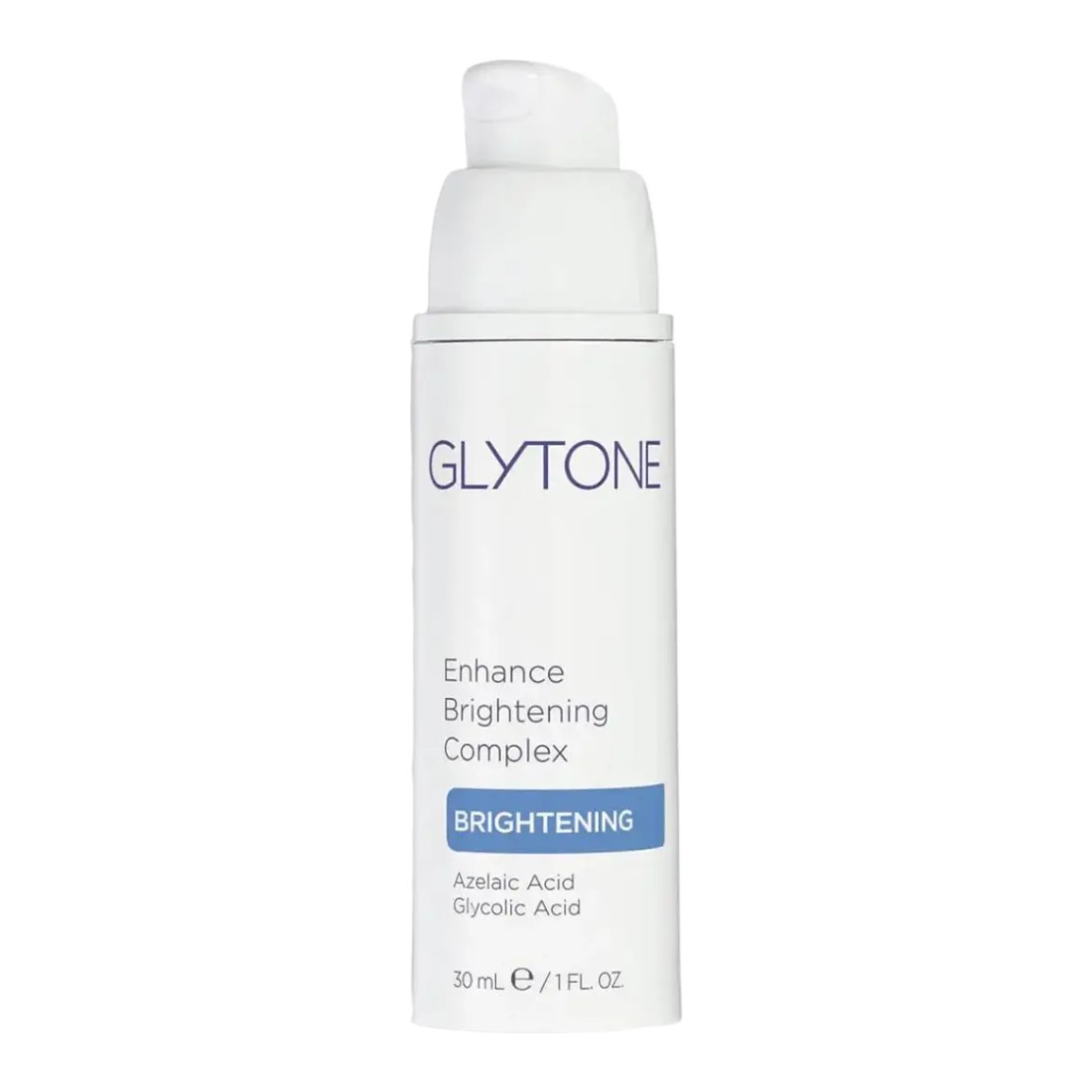 Glytone Enhance Brightening Complex
