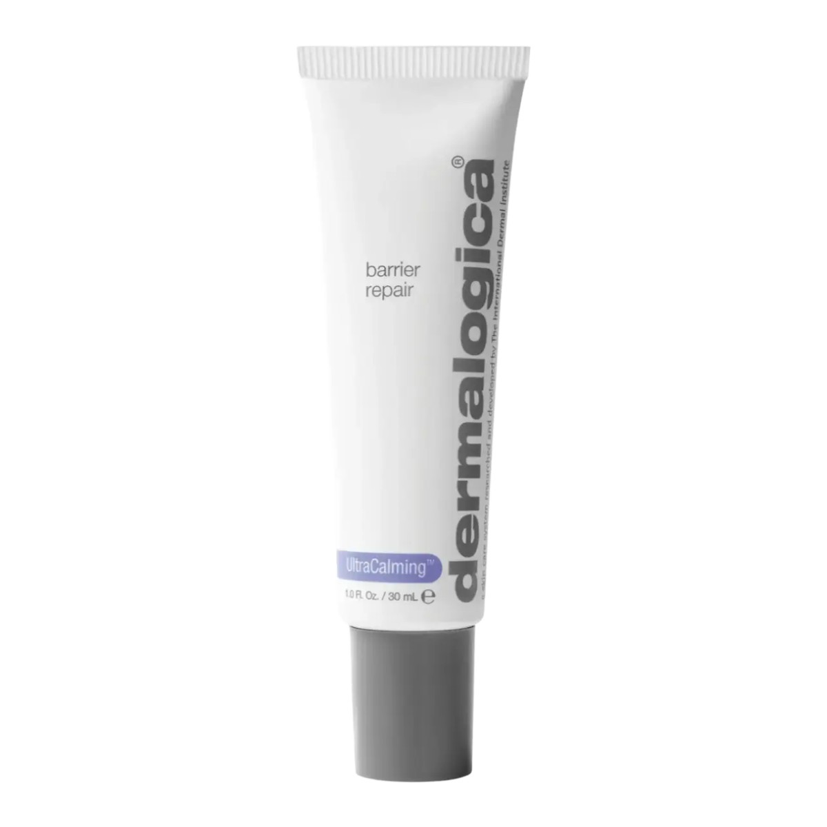 Dermalogica UltraCalming Barrier Repair