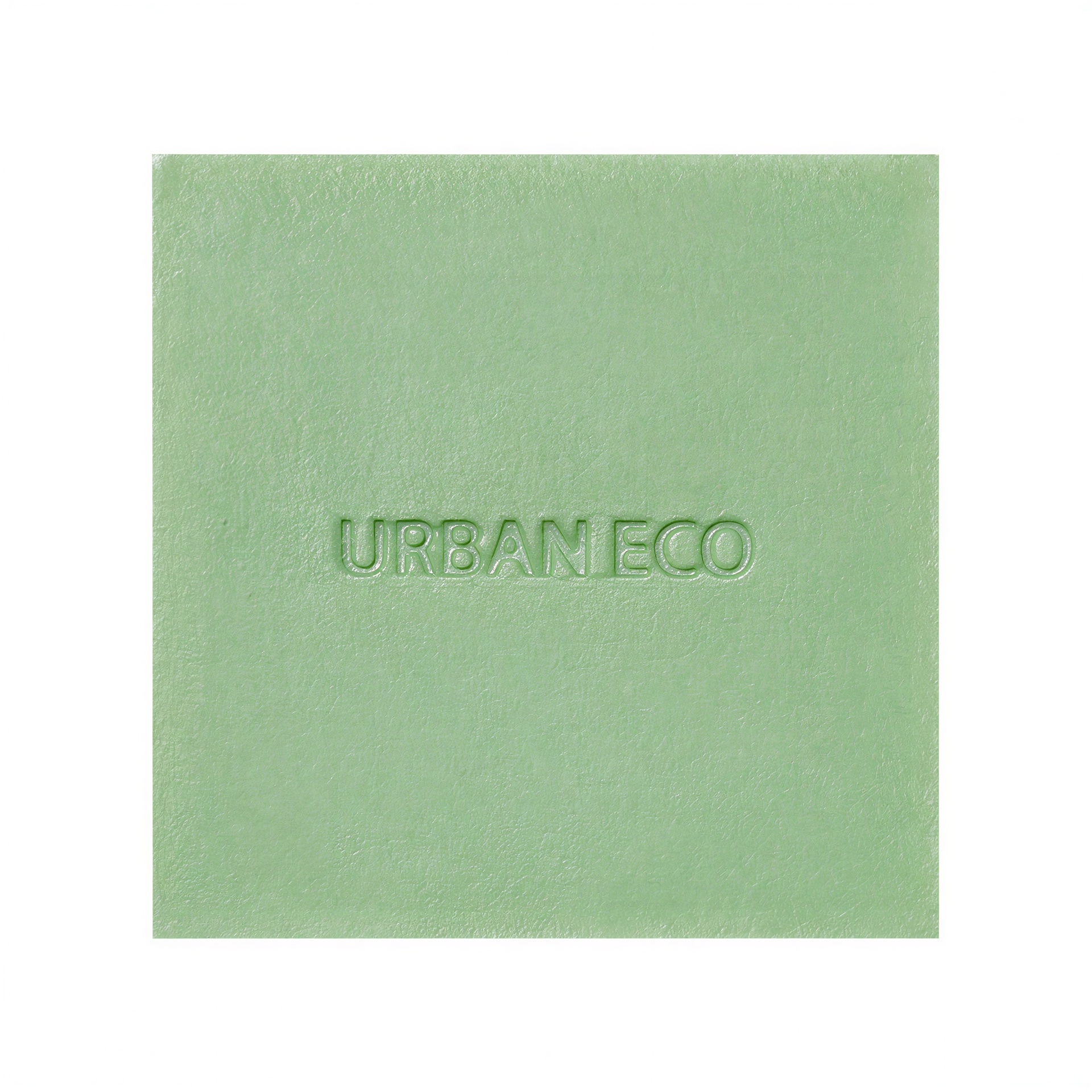 The Saem Urban Eco Harakeke Cleansing Bar