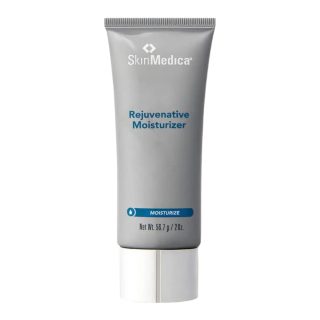 SkinMedica Rejuvenative مرطّب