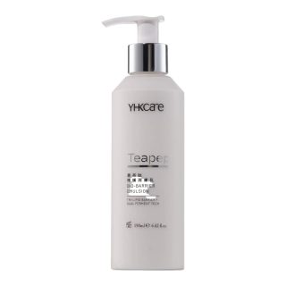 YHKcare Teapep Bio-Barrier Emulsion