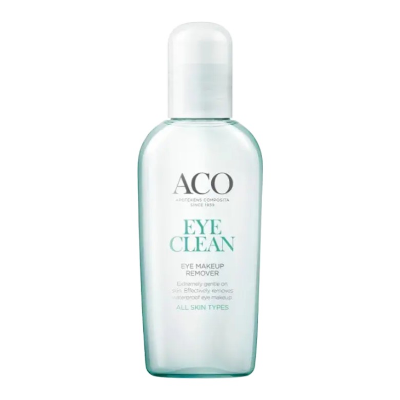 ACO Eye Make Up Remover