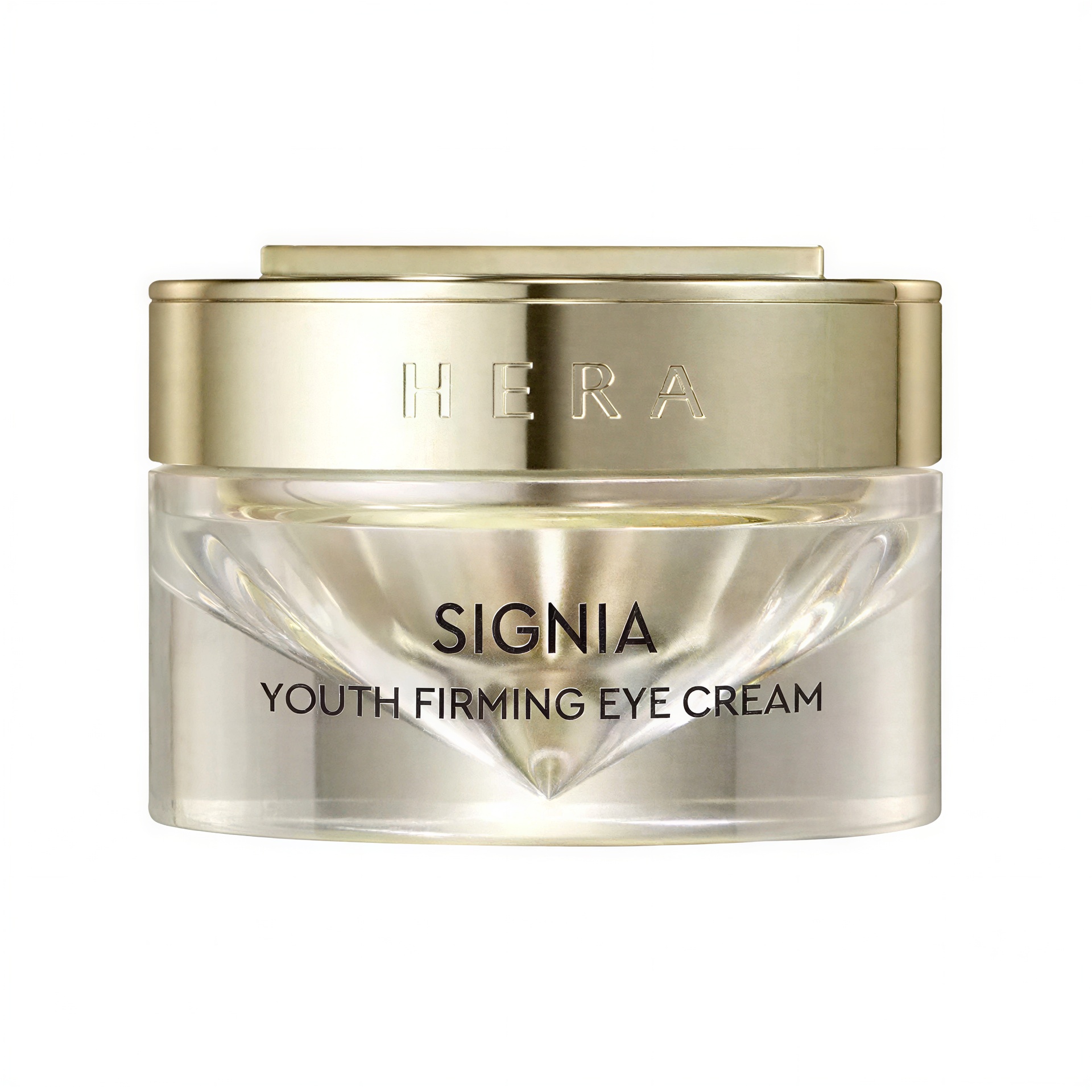 Hera Signia Youth Firming Eye Cream