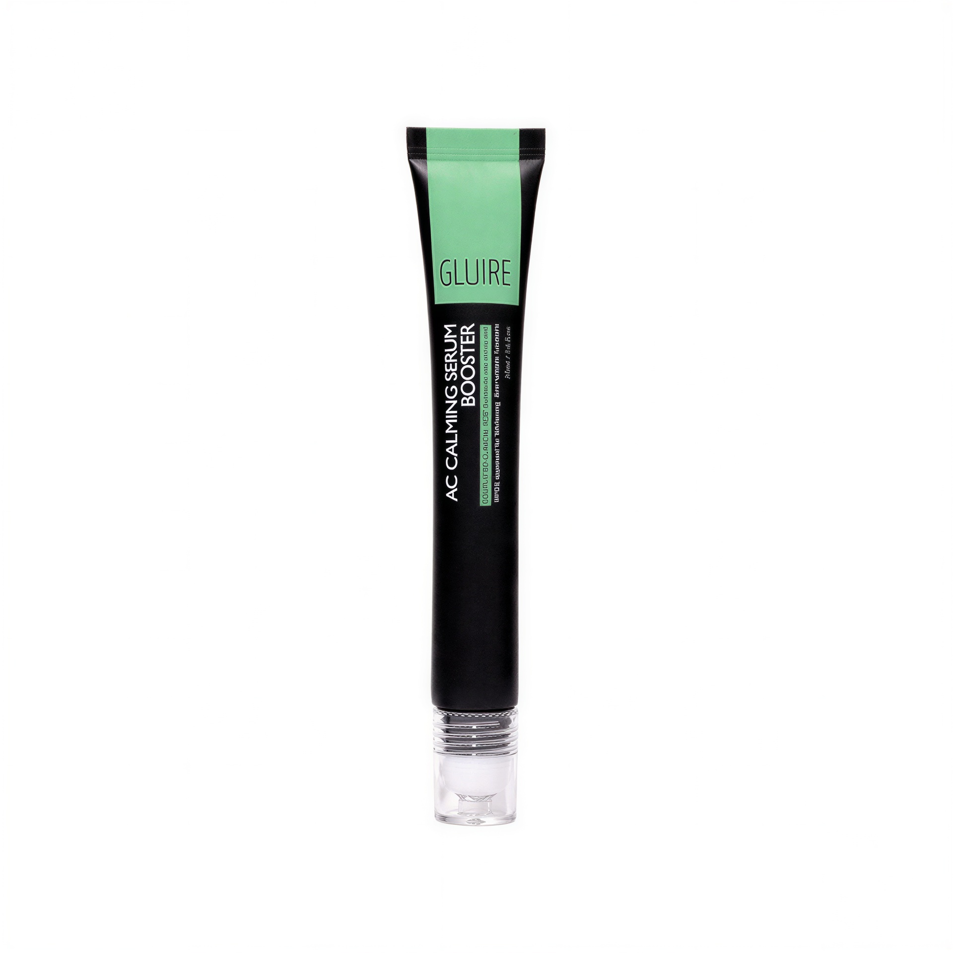 GLU:ER AC Calming Serum Booster
