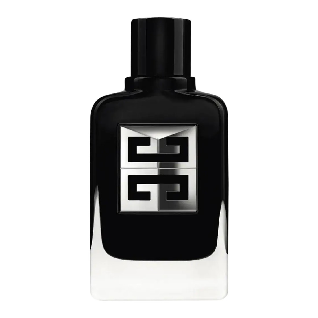 Givenchy جنتلمان سوسايتي أو دو بارفان