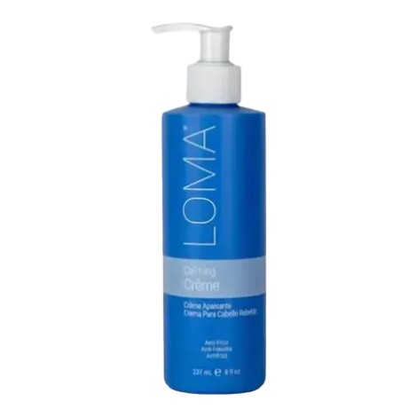 Loma Calming Crème