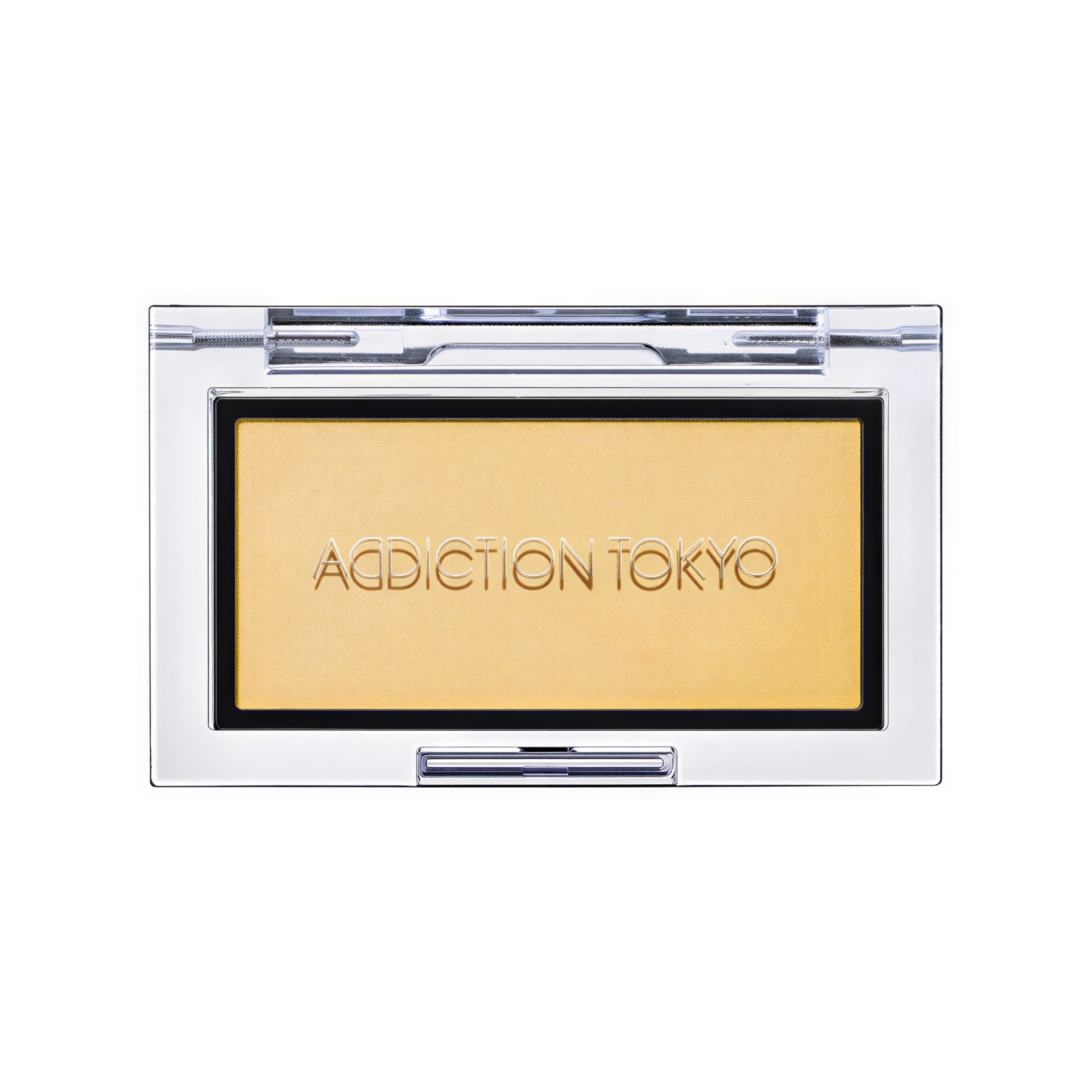 Addiction Tokyo The Blush Matte