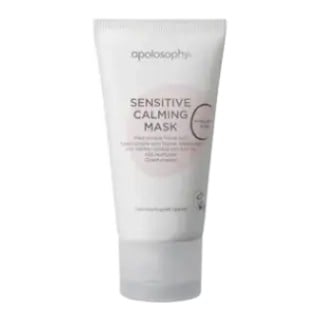Apolosophy Sensitive Calming Mask
