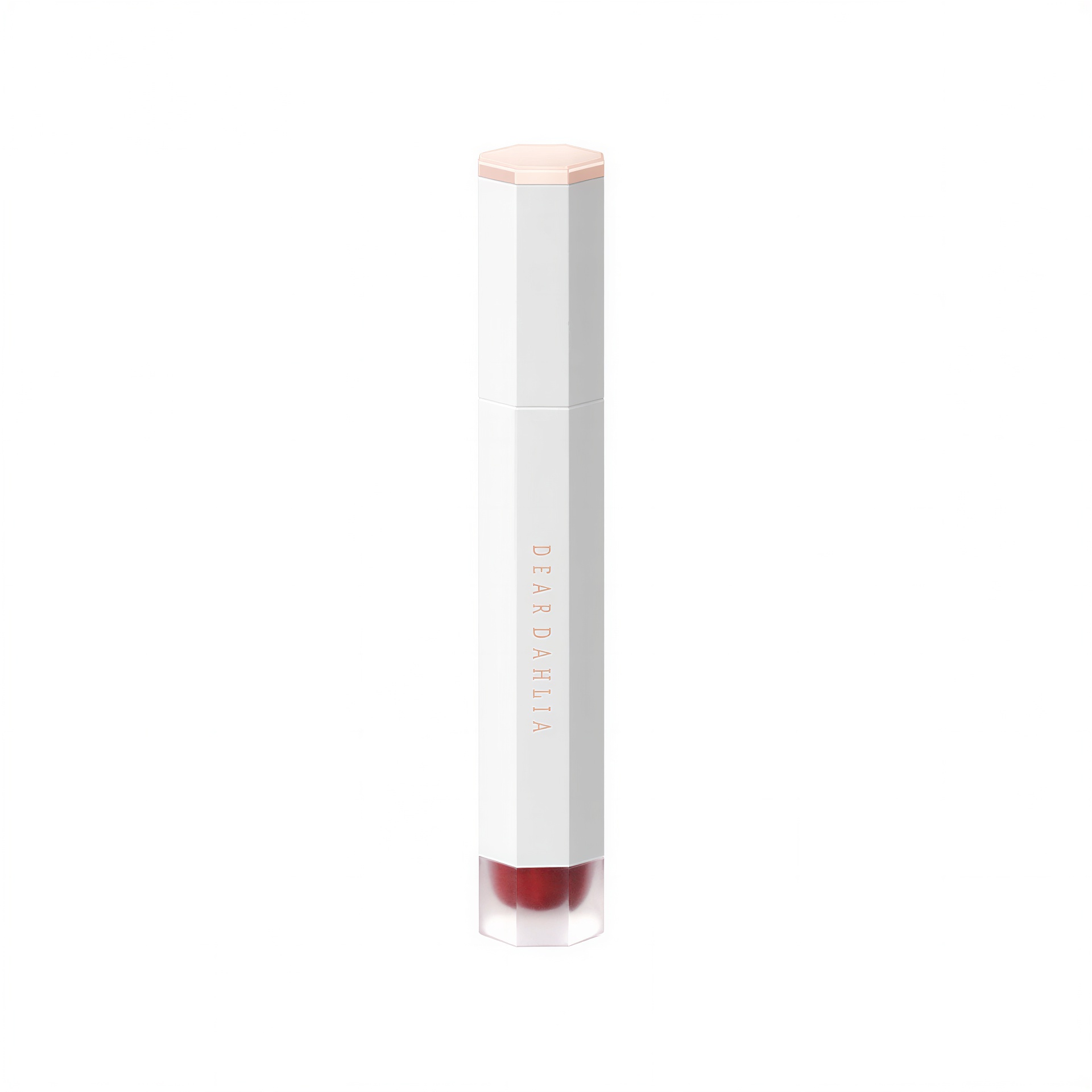 Dear Dahlia Dream Velvet Lip Cloud
