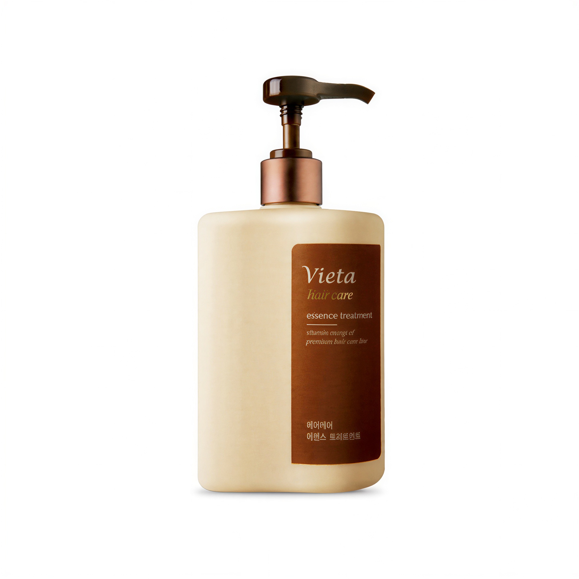 Bieta Hair Care Essence Treatment