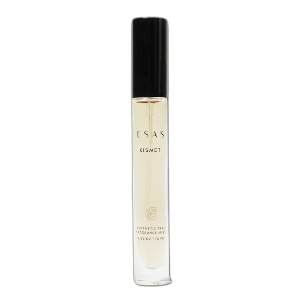 Esas Beauty Kismet Fragrance