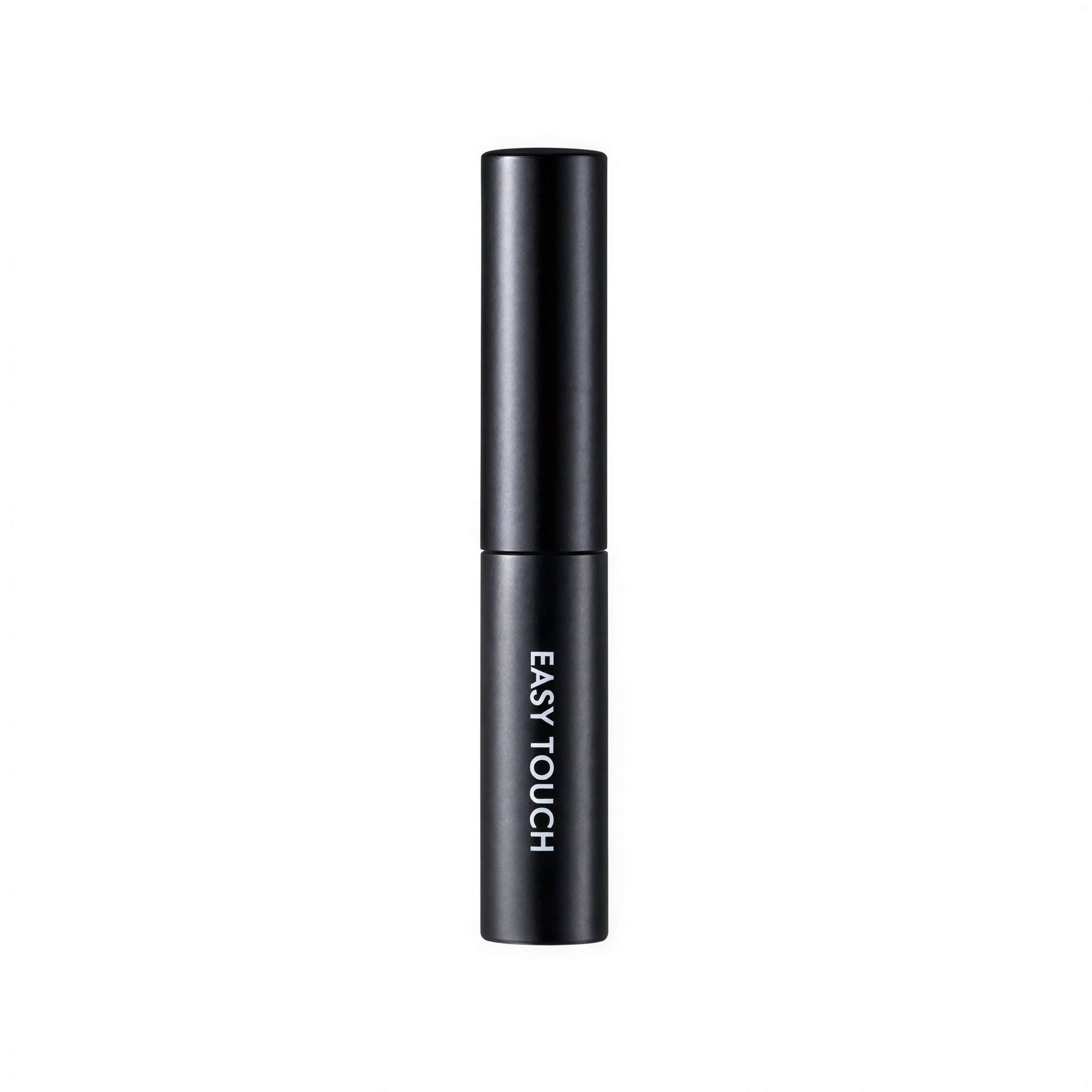 TONYMOLY Easy Touch Coloring Brow Mascara