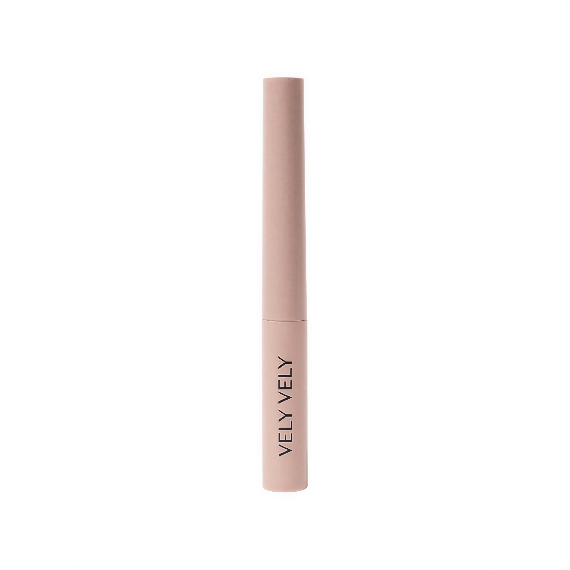 Vely Vely Ultra Slim Mascara