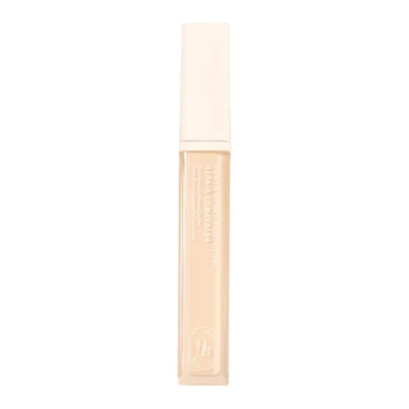 Heveblue Penta Berry Panthenol Repair Concealer