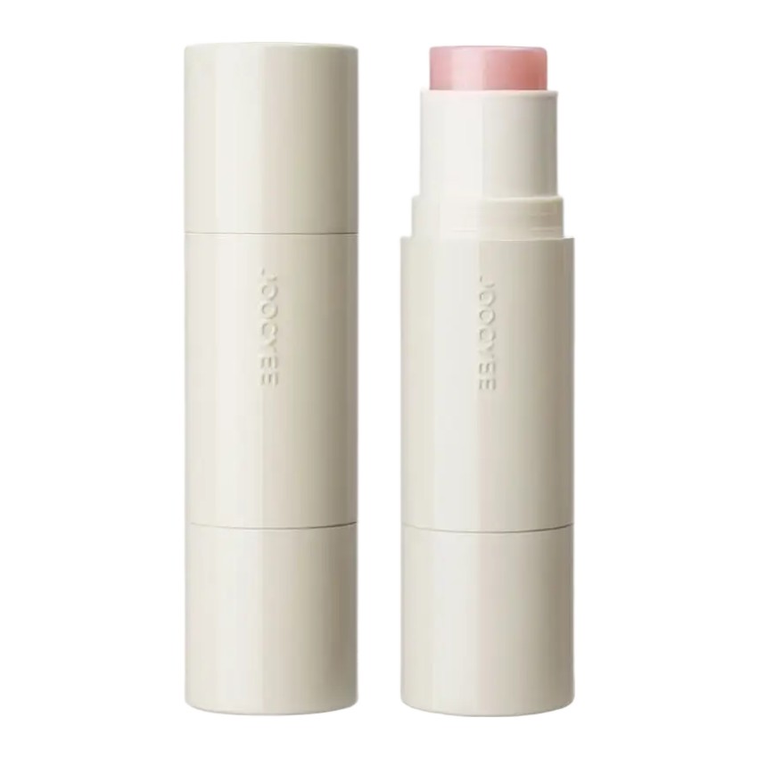 Joocyee Glazed Multi-Purpose Stick
