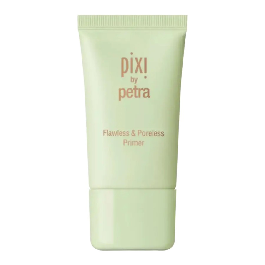 Pixi Beauty Flawless & Poreless Primer
