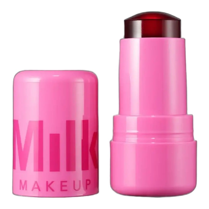 Milk Makeup Cooling Water Jelly Tint