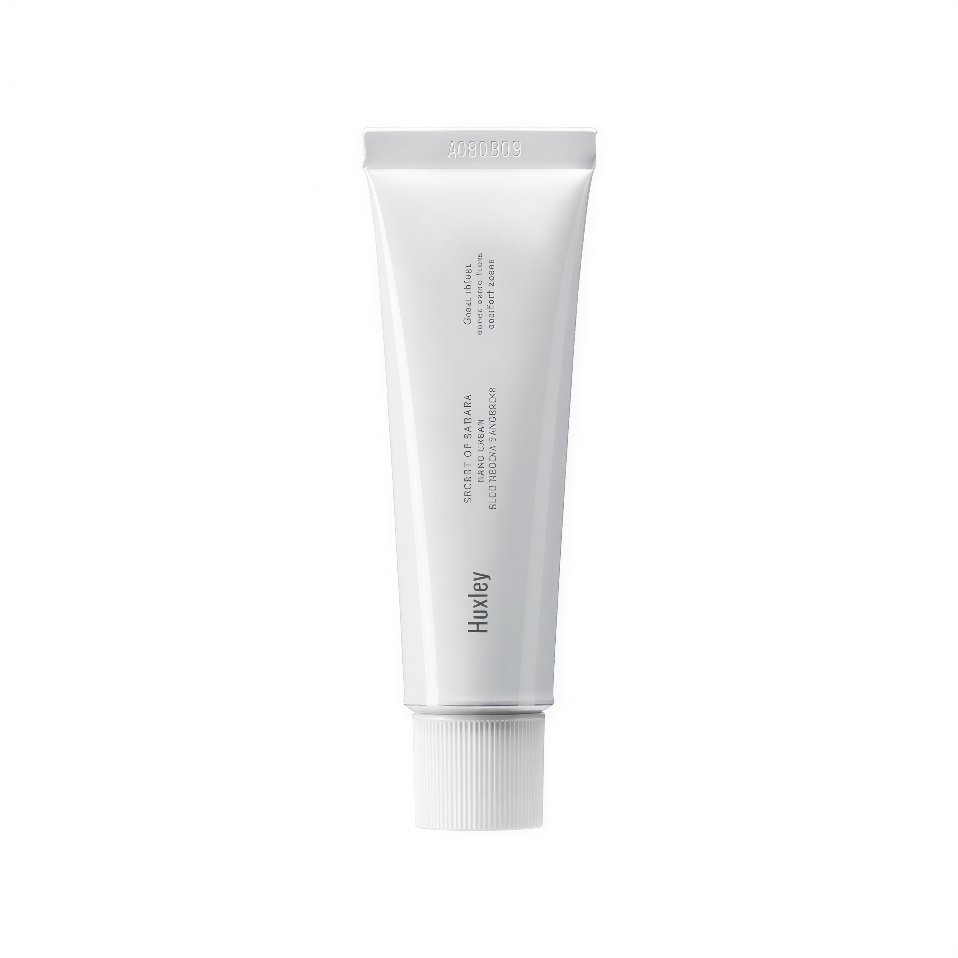 Huxley Blue Medina Tangerine Hand Cream