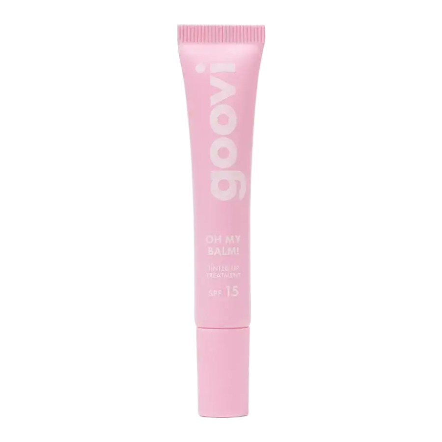 Goovi Oh My Balm!