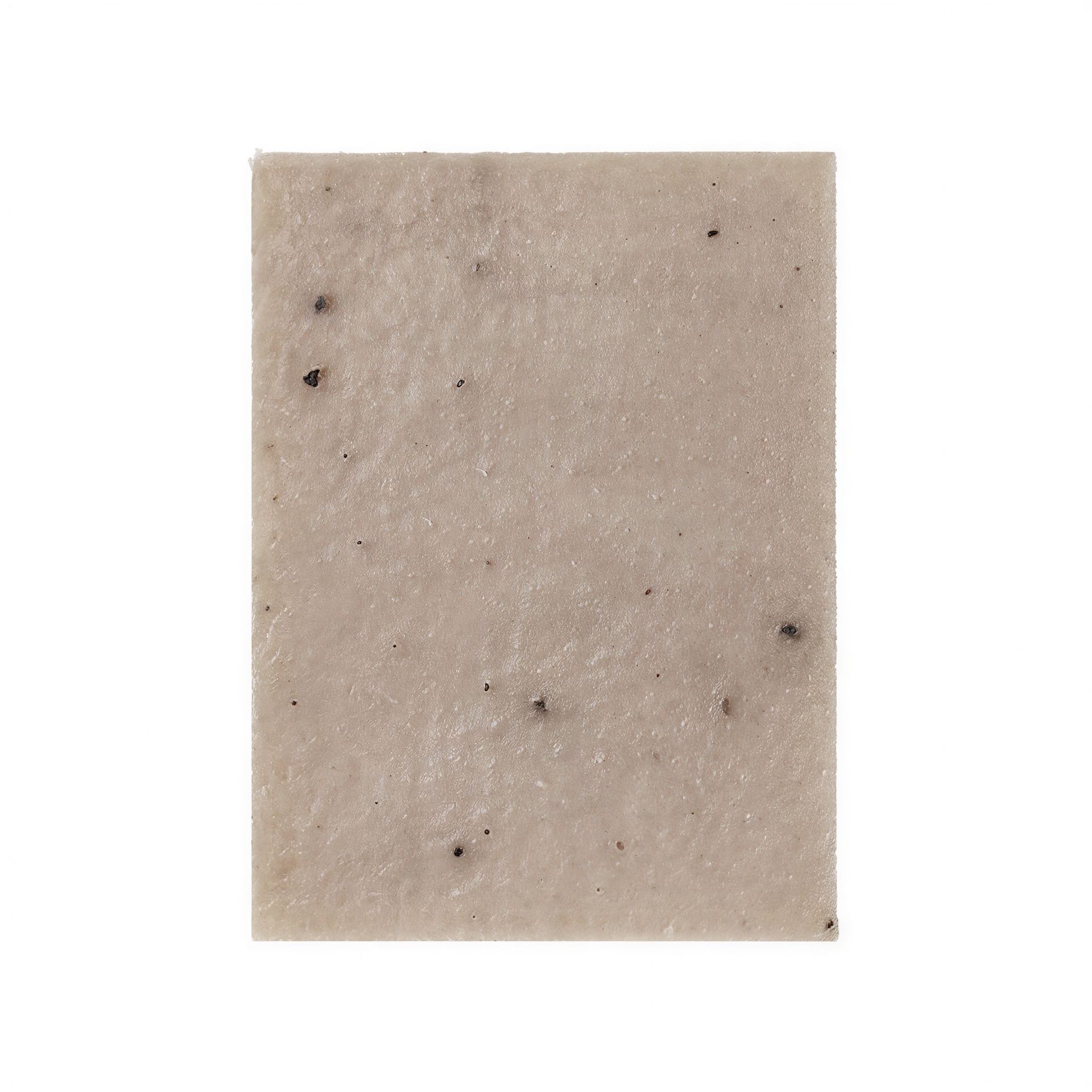 Donggubat Olbareun Body Scrub Bar Sea Salt