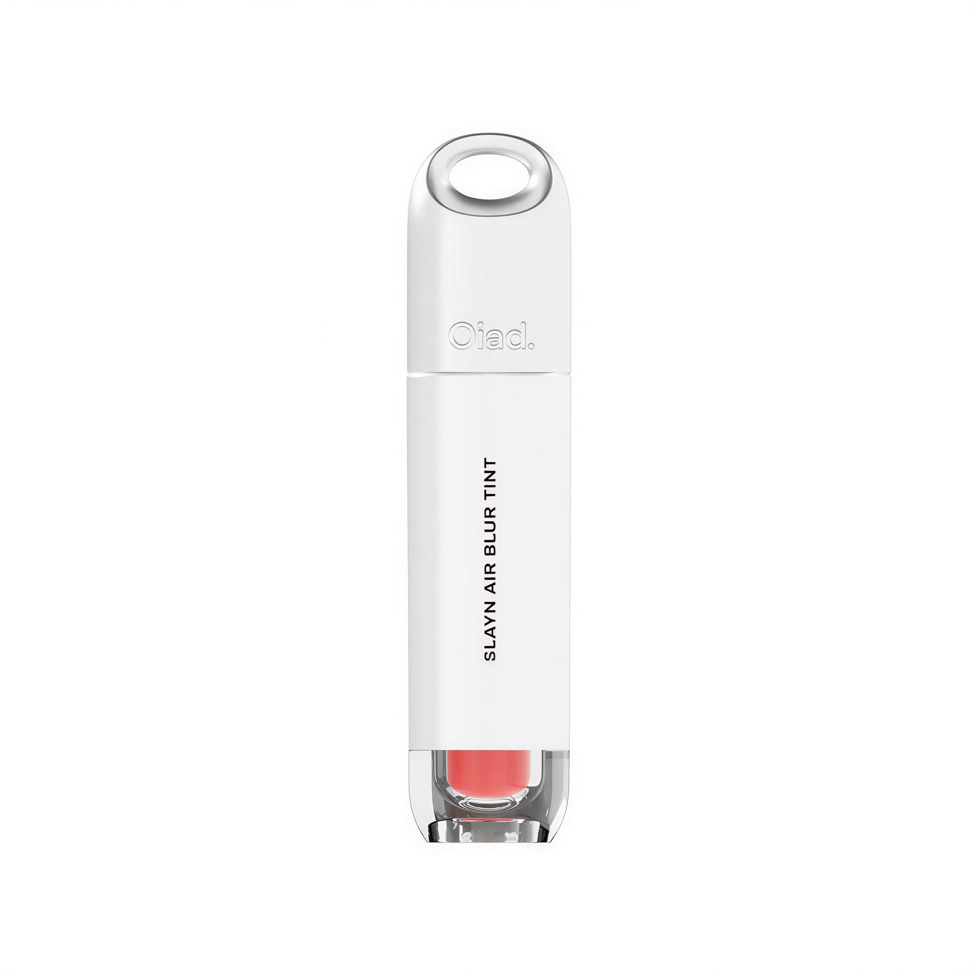 Oiad Slain Air Blur Tint