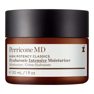 Perricone MD High Potency Classics: مرطّب مكثف بحمض الهيالورونيك