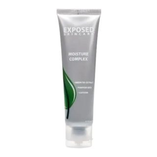 Exposed Skincare مويستشر كومبلكس