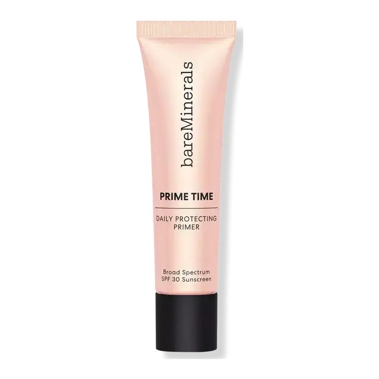 bareMinerals Prime Time Daily Protecting Primer SPF 30