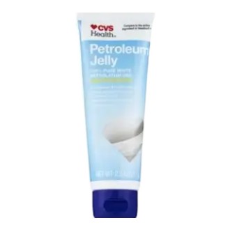 CVS Health Petroleum Jelly Travel Pack