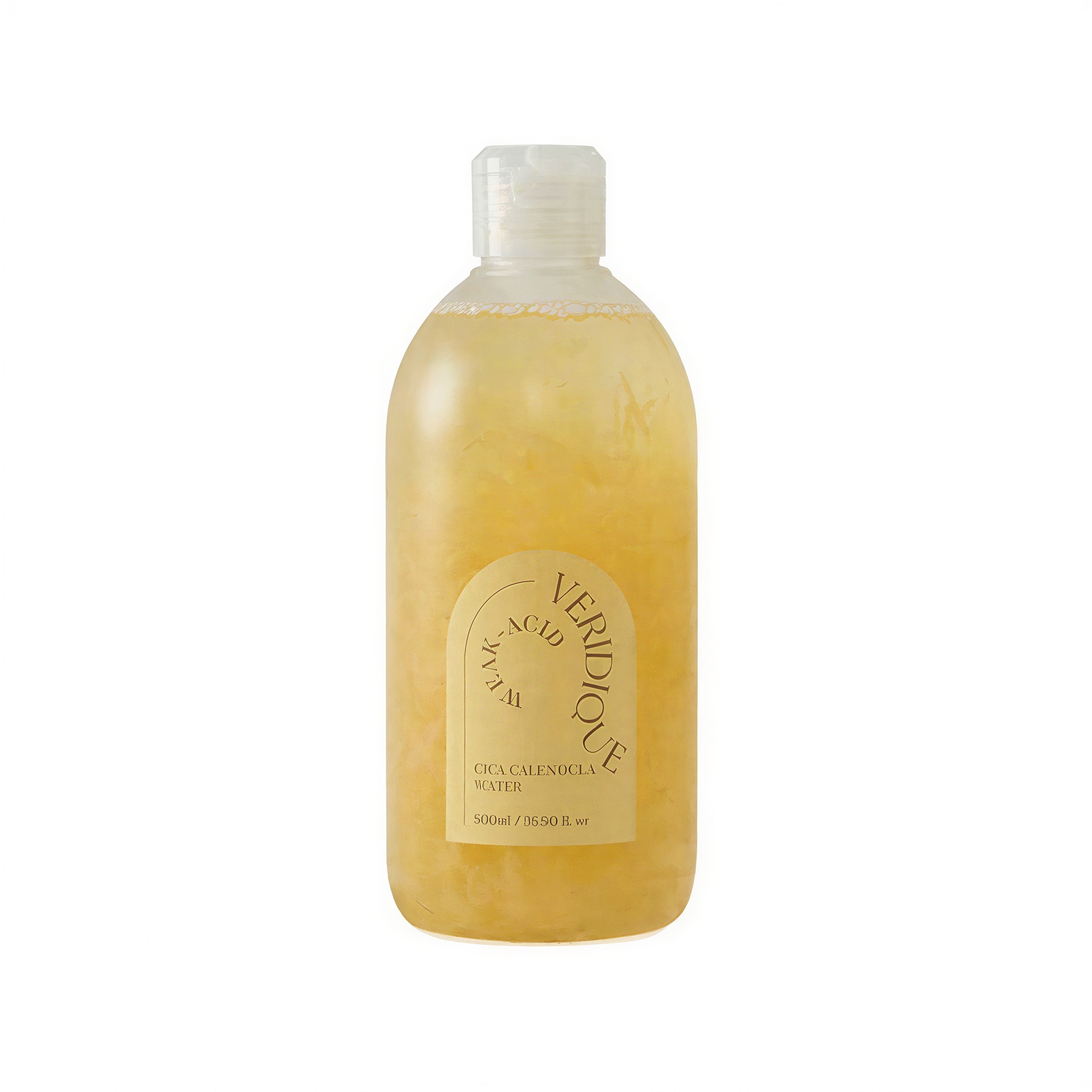 Veridique Cica Calendula Water