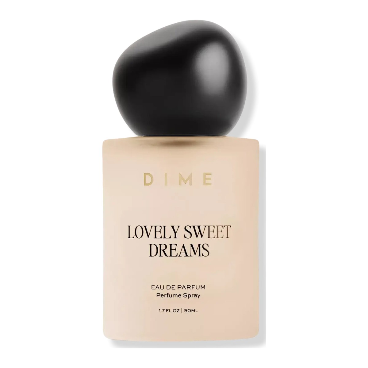Dime Beauty Lovely Sweet Dreams Eau De Parfum