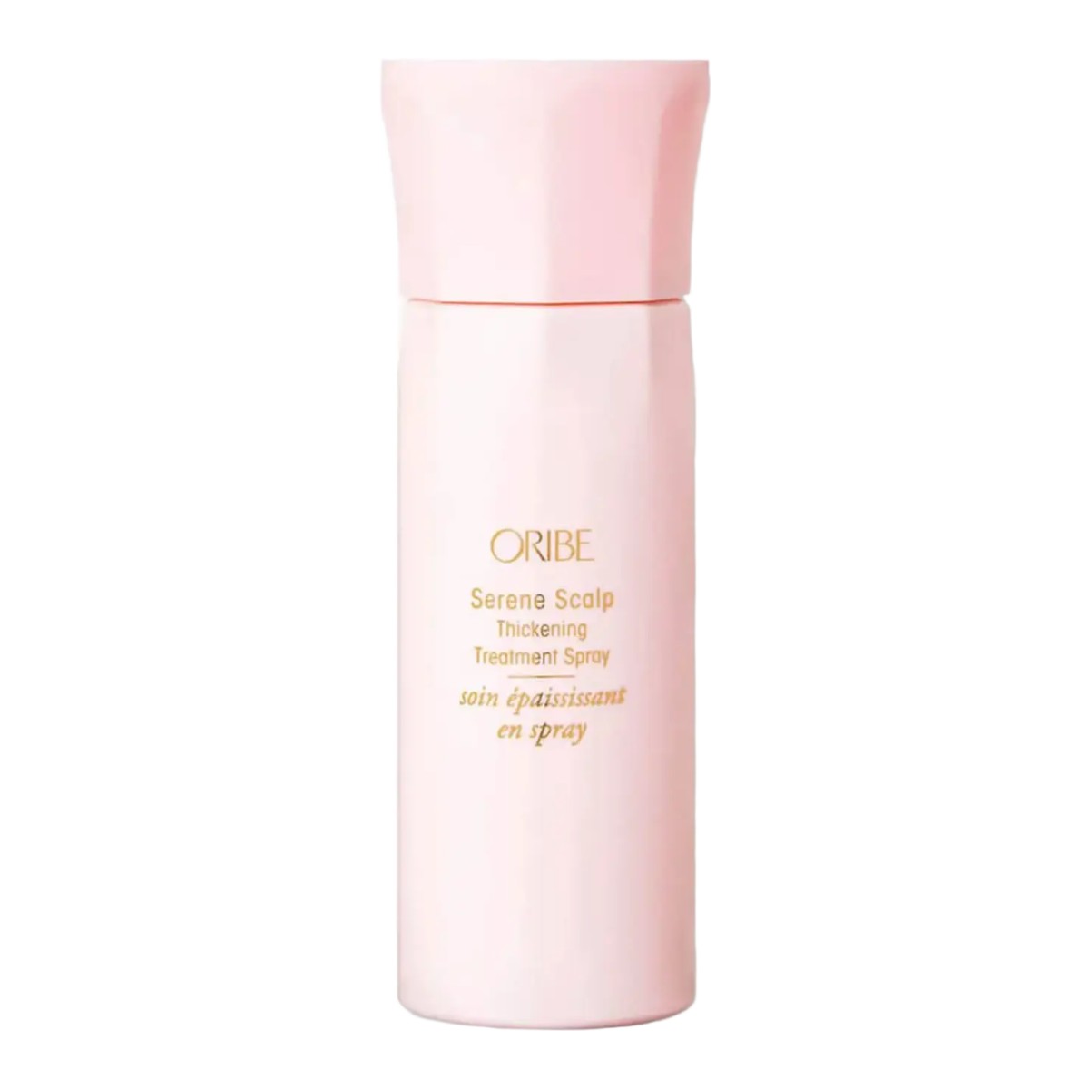 Oribe Serene Scalp Thickening Treatment Spray