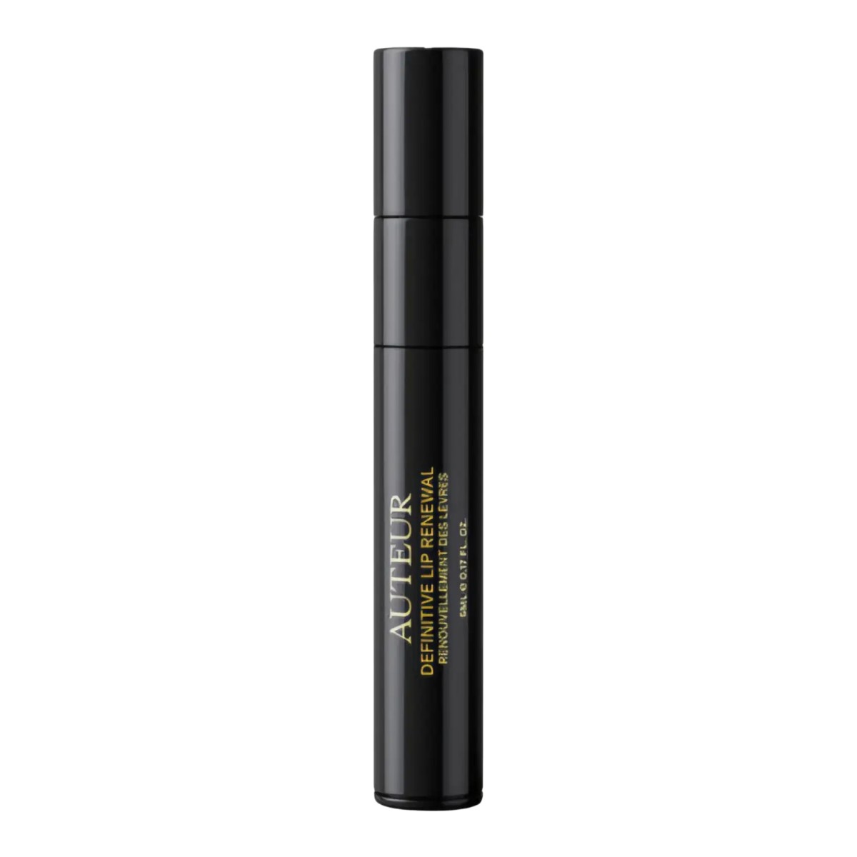 Auteur Definitive Lip Renewal Treatment