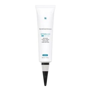 SkinCeuticals Retinol 0.3