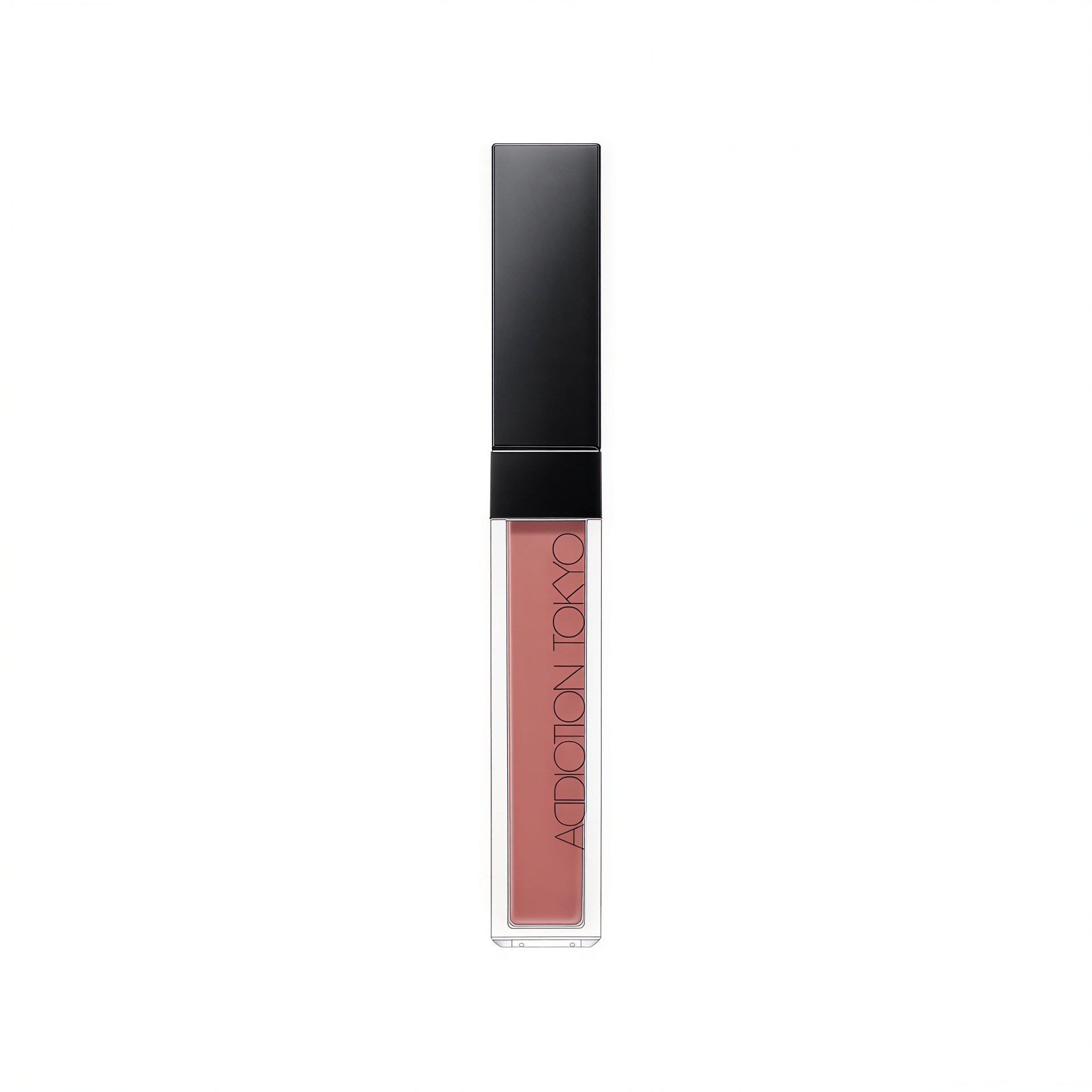 Addiction Tokyo Lip Serum Tint