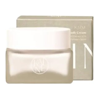 KAINE Vegan Collagen Youth Cream – كريم الشباب بالكولاجين النباتي