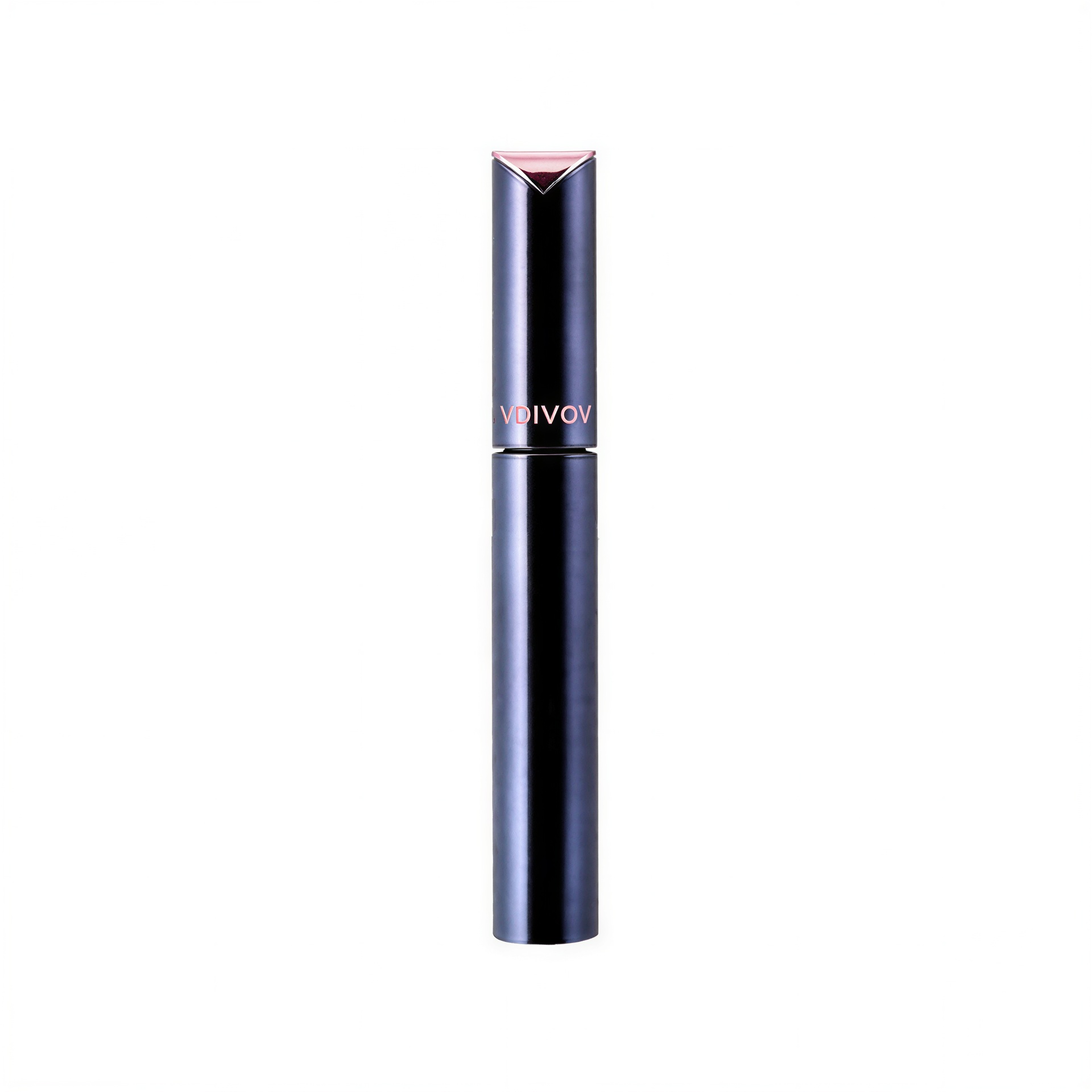VDIVOV Eye Cut Mascara 02 Long And Volume