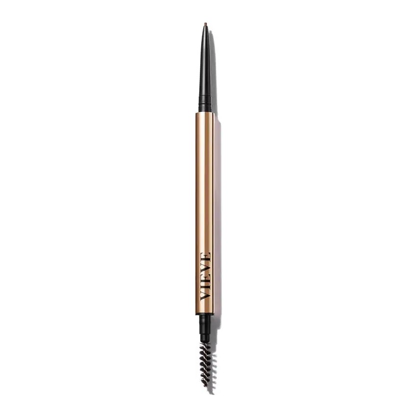 Vieve Modern Brow Definer