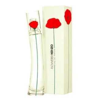 Kenzo Flower By Kenzo Eau De Parfum