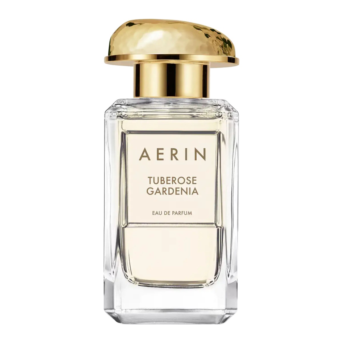 Aerin Tuberose Gardenia Eau De Parfum Spray