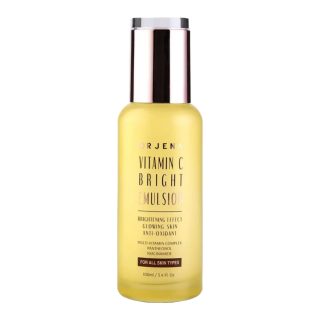 Orjena Vitamin C Bright Emulsion