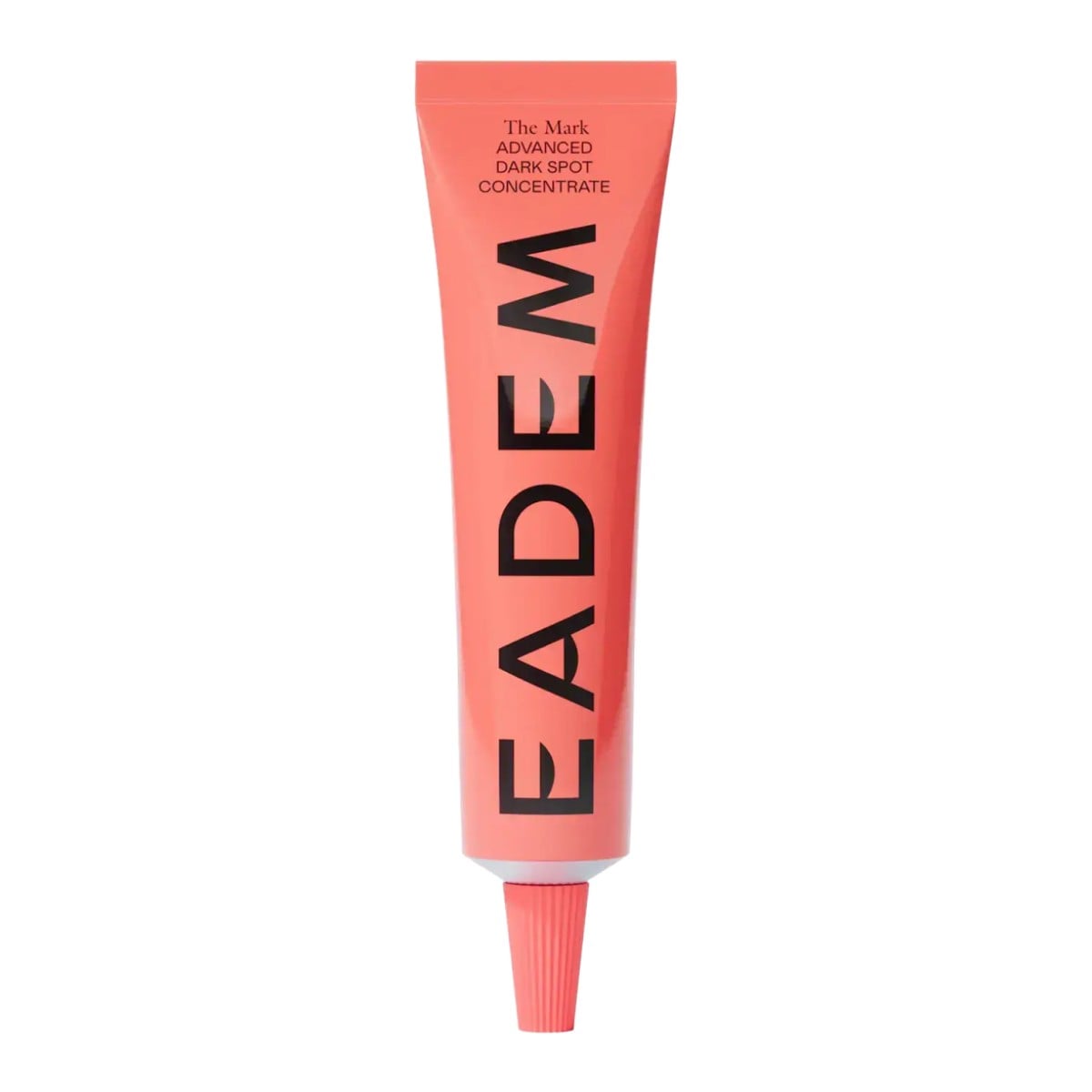 Eadem The Mark Advanced Dark Spot Concentrate