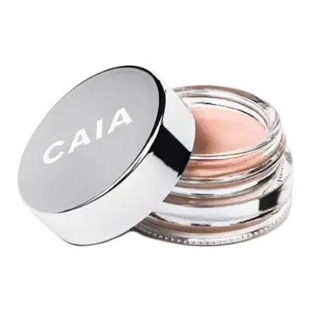 CAIA Cosmetics Wake Me Up Cream
