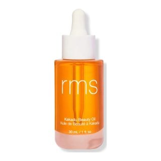 RMS Beauty 黃金時刻西瓜屏障油