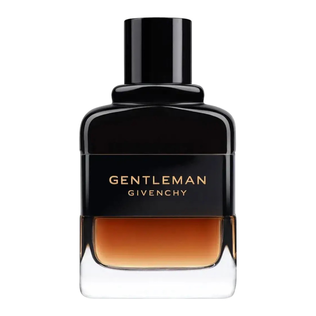 Givenchy Gentleman Givenchy Réserve Privée Eau De Parfum