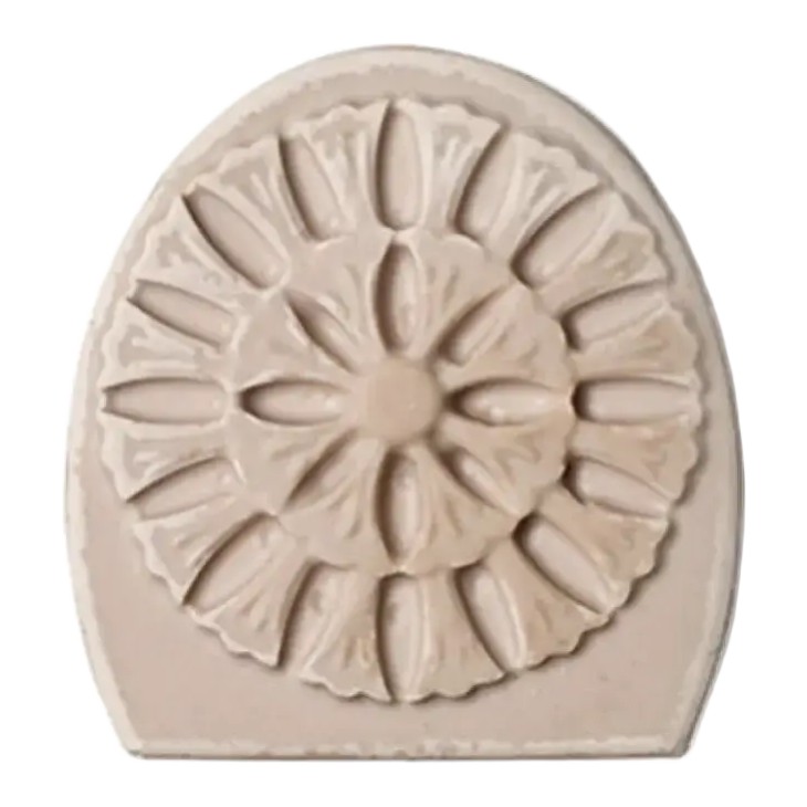 LUSH Fresh Farmacy Facial Soap