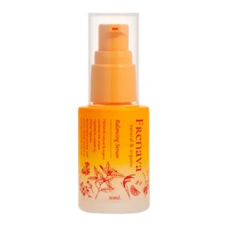 Frenava Balancing Serum