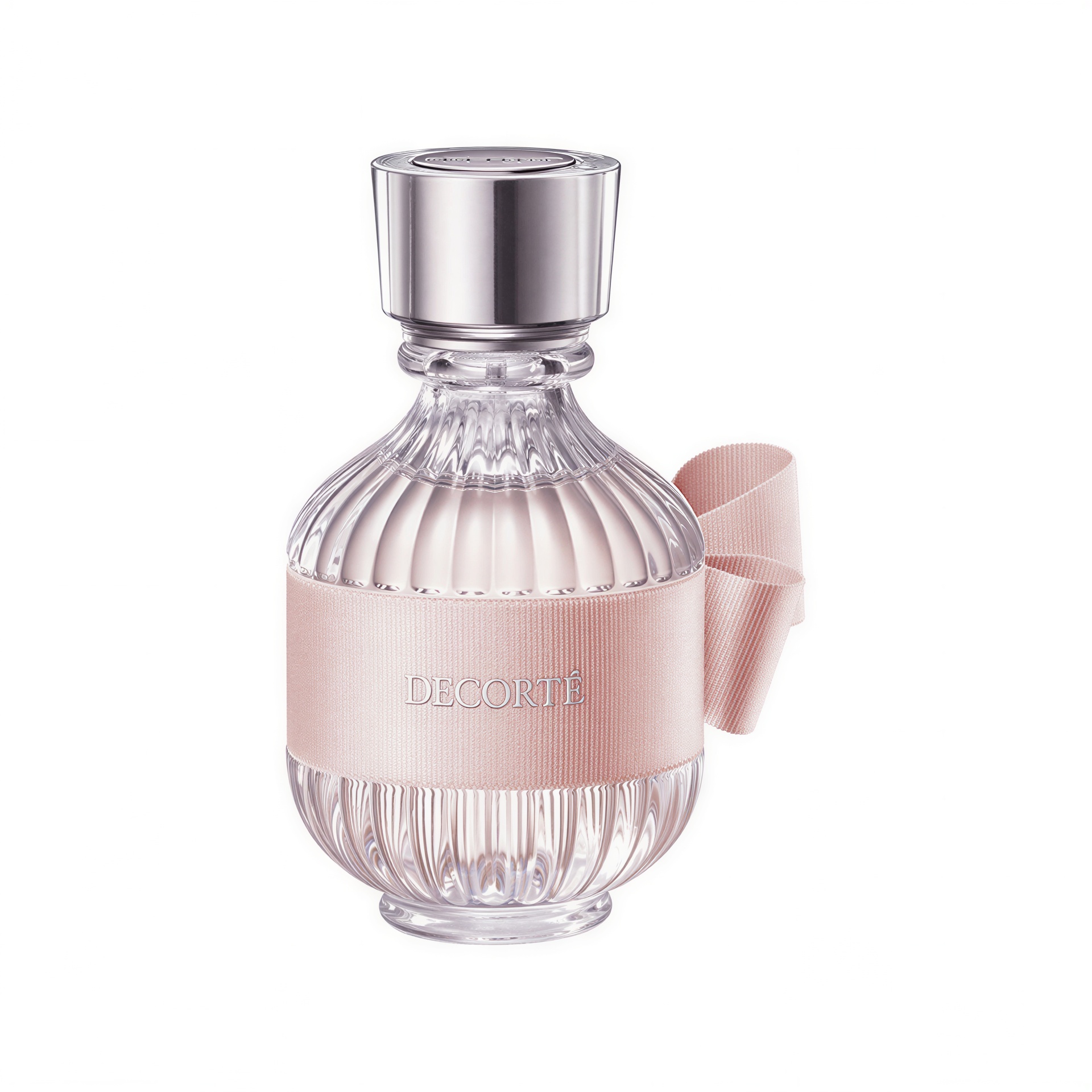 コスメデコルテ キモノ ユイ オードトワレ ＜15mL＞